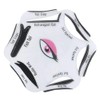 6 in 1 Eyeliner Stencils, Handy, Small and Cuddly for