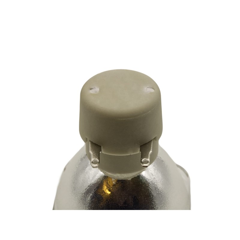 Azurano Replacement Light for BENQ 5J.J5405.001