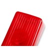 Brothers Trucks 07-139 Taillight Lens - Red