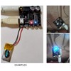 Bluetooth 5.0 Audio Receiver Module Board for Stereo Wireless Sound