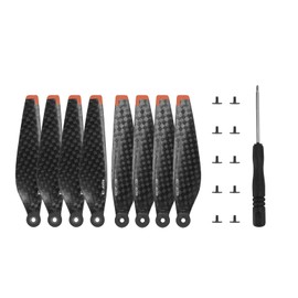 BTG 6030F Propellers Carbon Fiber Propellers for DJI Mini 4 Pro/Mini 3 Pro Accessories Propellers