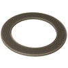Blendin Replacement Blade With Base Bottom Cap, Sealing Gasket, Compatible