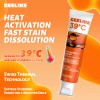 CEELIKE Lysozyme Toothpaste – Advanced Oral Care Formula for Fresh
