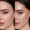 Charlotte Tilbury Beauty Light Wand Liquid Highlighter Makeup - Soft-Focus