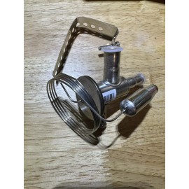 DANFOSS Thermostatic Expansion Valve R22 / R407C  068U2074