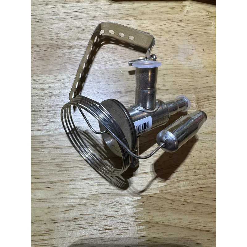 DANFOSS Thermostatic Expansion Valve R22 / R407C 068U2074