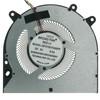 Mini PC CPU Cooling Fan for Beelink SER4 SER 4