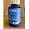 Lovita Nr 350 Mg Complejo Nad Con Trans-resveratrol