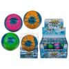 OUT OF THE BLUE Surf Bouncer Pool Soft Springball 7cm