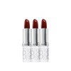 Elizabeth Arden Eight Hour Cream Lip Tint SPF15 3.7g No. 04 (Plum) 3ea / 엘리자베스아덴 에잇아워 크림 립틴트 SPF15 3.7g 04호(플럼) 3개