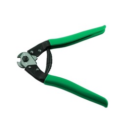 Kamasa 56089 Cycle Cable Cutter