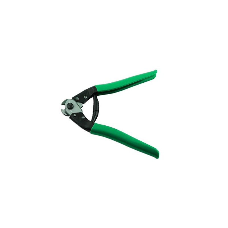 Kamasa 56089 Cycle Cable Cutter