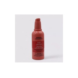 Aveda Nutriplenish Replenishing Overnight Serum 3.4 OZ.