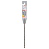 Bosch SDS-Plus-3 Drill 2608831031 for Drill 11 x 100 x 160 mm