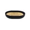 Douceur d'Intérieur Smart Soap Dish (12.2 x 9.3 x 2.5