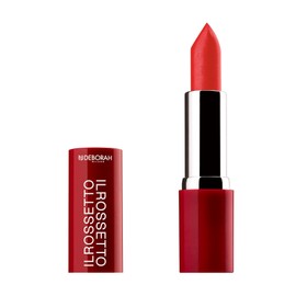 DEBORAH Lipstick 820 Cosmetics Per le Lips