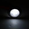 For Marine Boat Yacht 6 LED Light Dome light Lamp