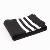 DRESHOW Women's Plus Size Knee High Socks Thigh High Socks