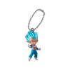 Bandai Dragon Ball Ultra Deformed Mascot UDM The Best 30