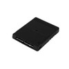 PS2 Memory Card for PS2 Dedicated Save Data, Archive Card,