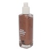 Body Face Highlighter Oil Moisturizing Glowing Skin Quick Dry Reflection