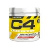 Cellucor C4 Creatina Ponche de Frutas 180 Gramos