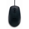 Dell 570-11147 - USB Optical Mouse (Black) (12 warranty)