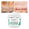 Crema Repara Cicatrices Antiedad Quemaduras Estrías