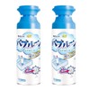 Drain Foam Cleaner, Foam Drain Cleaner, Powerful Sink and Drain