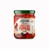 Ceres Organics Grilled Peppers 190g
