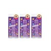 Cozy Eye Talk Double Eyelid Cosmetics Super Hold Set of