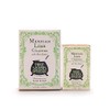 Three Sisters Apothecary 4.75 oz. Handcrafted Bar Soap (Mexican Lime)