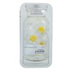 Mamonde Flower Ampoule Mask Pack Chamomile (1 sheet) / 플라워 앰플 마스크팩 캐모마일 (1매)