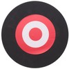 QuirkyLiving 25 x 3Cm Archery Eva Foam Target Self Healing