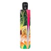 Doppler Caleido Satin Fibre Magic Open Pocket Umbrella