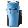 eagle creek Packable Backpack Blue Dawn