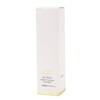 50g Sunscreen SPF 30 PA+++ Facial Sunblock Waterproof Ultraviolet Isolation