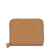 Liebeskind Berlin Conny Wallet, Medium, Dusky Olive (Conny) - caramel,