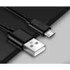 Micro USB Data/Charger Cable for Canon Ivy CLIQ+ Instant Camera