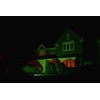 Auraglow 50W RGB IR Remote Controlled Colour Changing Outdoor Floodlight