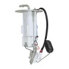 LABLT Motorcycle Fuel Pump Assembly 15100-11J00 15100-27G00 Replacement for Suzuki