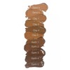 IMAN Earth 5 - IMAN COSMETICS Luxury Concealing Foundation -