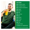 Nature’s Bounty Nature's Bounty Vitamin C, Vitamin Supplement &Healthy Immune,