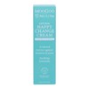 MooGoo Nappy Change Cream, 75g