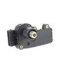 STARK SKICV-0740026 Idle Control Valve Air Supply