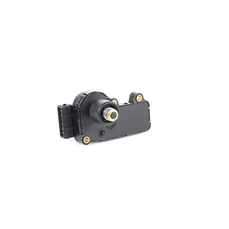 STARK SKICV-0740026 Idle Control Valve Air Supply