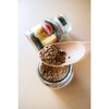 Moccona Espresso Coffee 3.5 oz (100 g) with ChattyShop Original