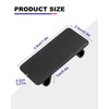 AutoEC Rocker Switch Cover, Rocker Panel Covers, Automotive Toggle Switches