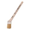 TRUSCO Multi Purpose Grout Brush/Muscle Mistake Of 10 # #