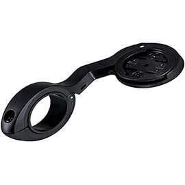 SIGMA SPORT Unisex Adult XX475 Sigma Short Butler GPS, Black, One Size